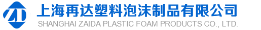 上海弘信股權投資基金管理有限公司